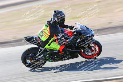 media/Feb-05-2023-Classic Track Day (Sun) [[c35aca4a42]]/Group 1/session 4 turn 4/